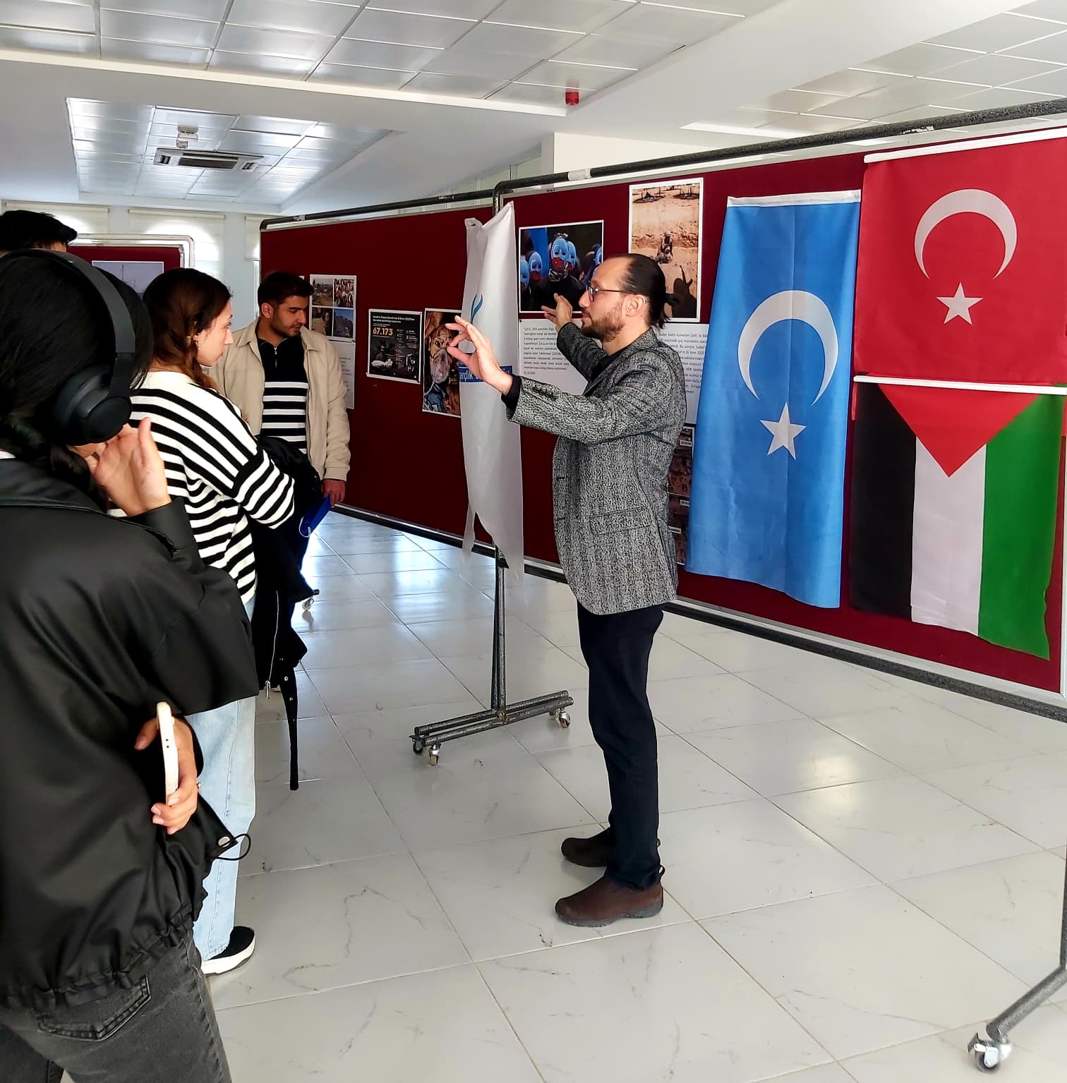 İçerikle ilgili görsel 2